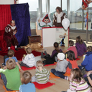 Weltspartag 06_jpg-1320229012