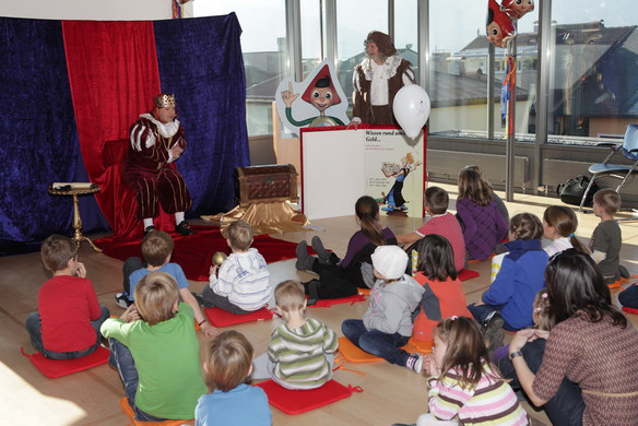 Weltspartag 06_jpg-1320229012