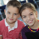 Weltspartag 16_jpg-1320229042