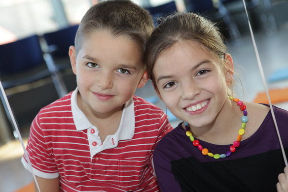 Weltspartag 16_jpg-1320229042