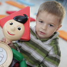 Weltspartag 14_jpg-1320229037