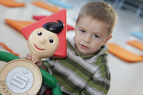 Weltspartag 14_jpg-1320229037