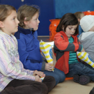 Weltspartag 05_jpg-1320229009