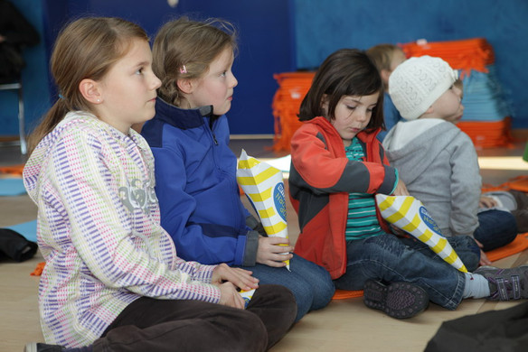 Weltspartag 05_jpg-1320229009