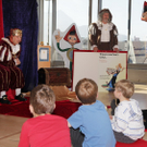 Weltspartag 07_jpg-1320229015