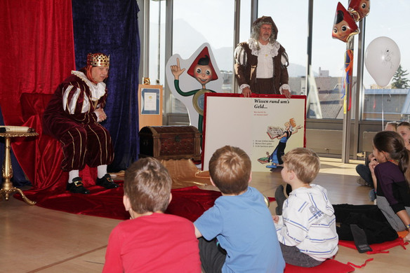 Weltspartag 07_jpg-1320229015