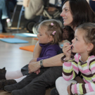 Weltspartag 08_jpg-1320229017