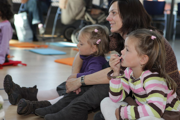 Weltspartag 08_jpg-1320229017