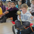 Weltspartag 09_jpg-1320229020