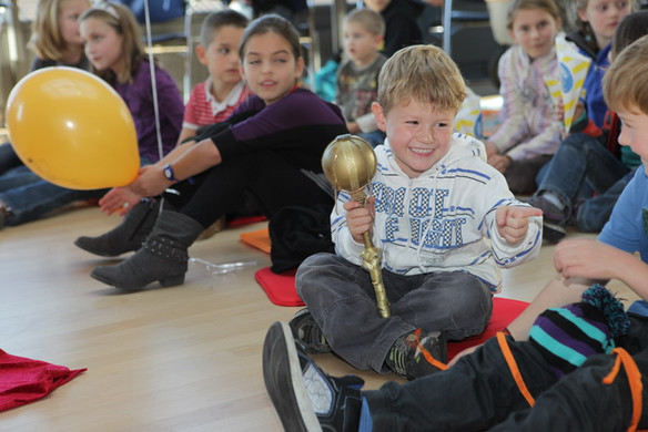 Weltspartag 09_jpg-1320229020