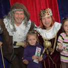 Weltspartag 03_jpg-1320229003