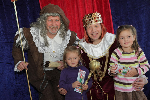 Weltspartag 03_jpg-1320229003