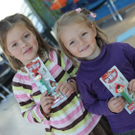 Weltspartag 02_jpg-1320229001