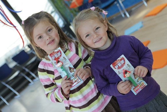 Weltspartag 02_jpg-1320229001