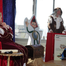 Weltspartag 10_jpg-1320229024