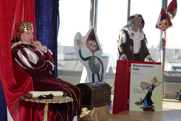 Weltspartag 10_jpg-1320229024