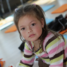 Weltspartag 04_jpg-1320229006