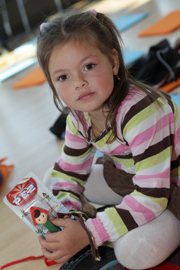 Weltspartag 04_jpg-1320229006