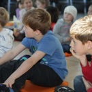 Weltspartag 11_jpg-1320229026