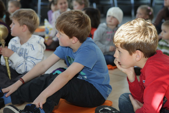 Weltspartag 11_jpg-1320229026