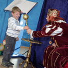 Weltspartag 13_jpg-1320229035