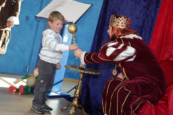 Weltspartag 13_jpg-1320229035