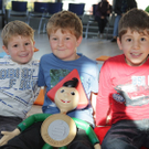 Weltspartag 15_jpg-1320229040