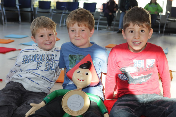 Weltspartag 15_jpg-1320229040