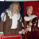 Weltspartag 01_jpg-1320228998