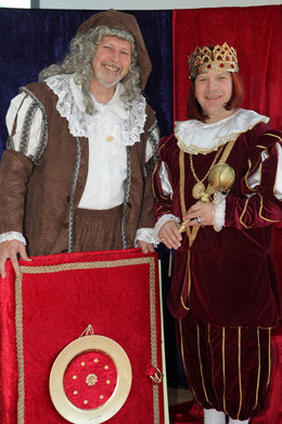 Weltspartag 01_jpg-1320228998