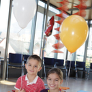 Weltspartag 17_jpg-1320229045