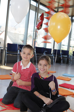 Weltspartag 17_jpg-1320229045