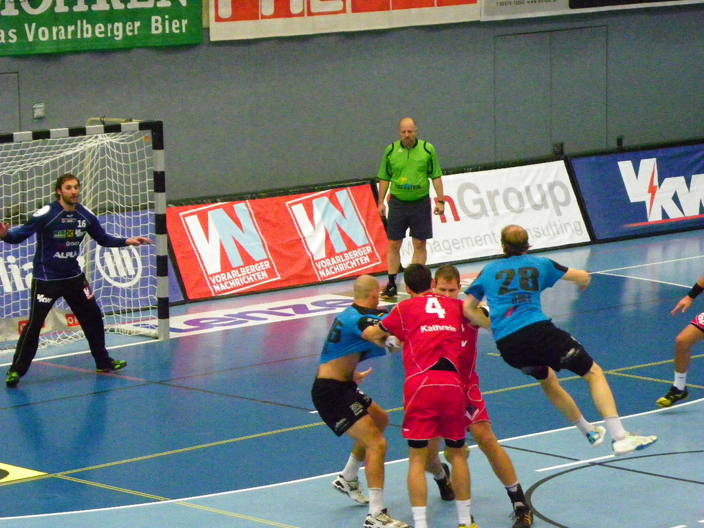 113_0023_JPG-1320229294