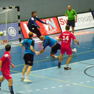 113_0024_JPG-1320229303