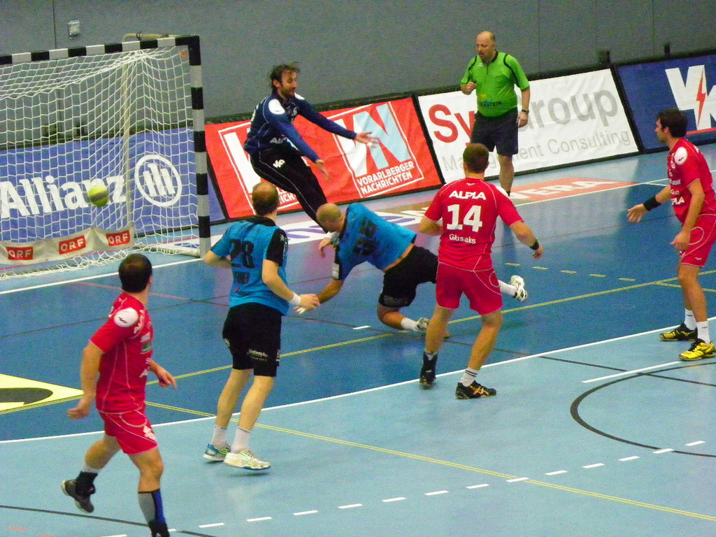 113_0024_JPG-1320229303