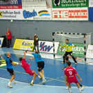 113_0025_JPG-1320229318