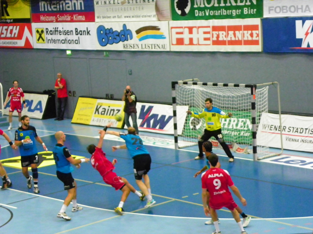 113_0025_JPG-1320229318