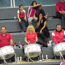 113_0031_JPG-1320229328