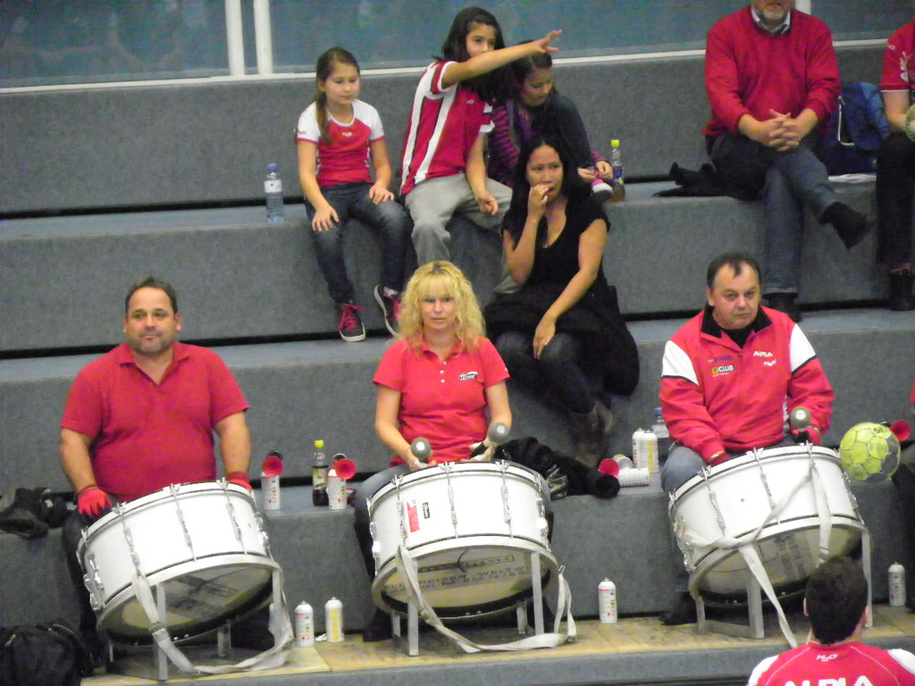 113_0031_JPG-1320229328