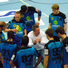 113_0036_JPG-1320229338