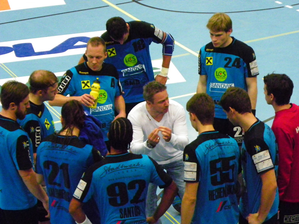 113_0036_JPG-1320229338