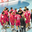 113_0037_JPG-1320229347