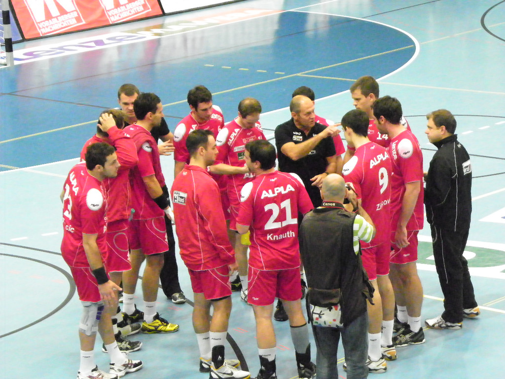 113_0037_JPG-1320229347