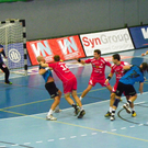 113_0038_JPG-1320229357