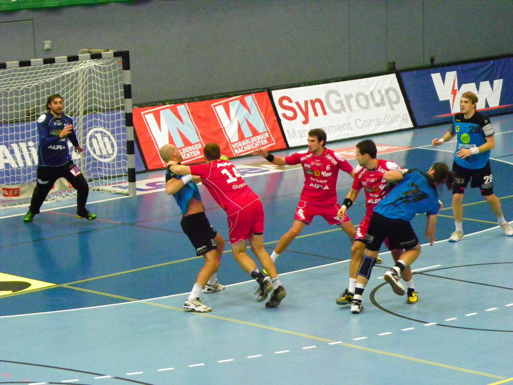 113_0038_JPG-1320229357