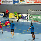 113_0040_JPG-1320229366