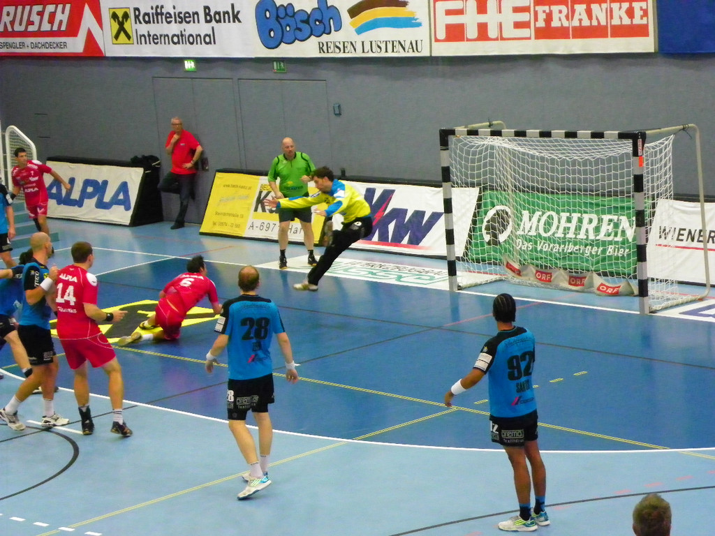 113_0040_JPG-1320229366