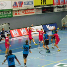 113_0042_JPG-1320229375