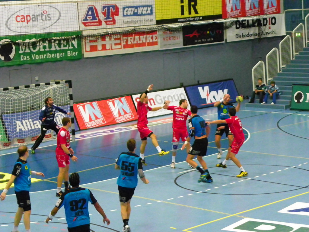 113_0042_JPG-1320229375