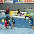 113_0046_JPG-1320229385